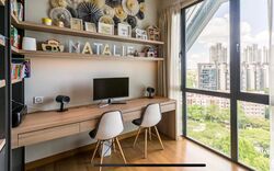Parvis (D10), Condominium #613356191